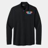 Onward 1/4 Zip Thumbnail