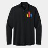 Onward 1/4 Zip Thumbnail