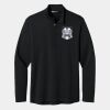 Onward 1/4 Zip Thumbnail