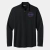 Onward 1/4 Zip Thumbnail