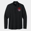 Onward 1/4 Zip Thumbnail