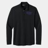 Onward 1/4 Zip Thumbnail
