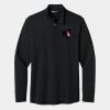 Onward 1/4 Zip Thumbnail