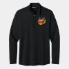 Onward 1/4 Zip Thumbnail
