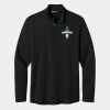 Onward 1/4 Zip Thumbnail