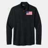 Onward 1/4 Zip Thumbnail