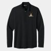 Onward 1/4 Zip Thumbnail