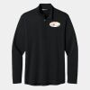 Onward 1/4 Zip Thumbnail