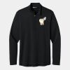 Onward 1/4 Zip Thumbnail