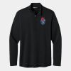Onward 1/4 Zip Thumbnail