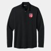 Onward 1/4 Zip Thumbnail