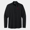 Onward 1/4 Zip Thumbnail