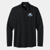 Onward 1/4 Zip Thumbnail