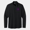 Onward 1/4 Zip Thumbnail