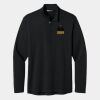 Onward 1/4 Zip Thumbnail