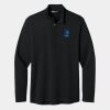Onward 1/4 Zip Thumbnail