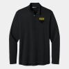 Onward 1/4 Zip Thumbnail