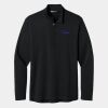 Onward 1/4 Zip Thumbnail