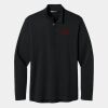 Onward 1/4 Zip Thumbnail