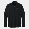 Onward 1/4 Zip Thumbnail