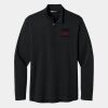 Onward 1/4 Zip Thumbnail