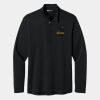 Onward 1/4 Zip Thumbnail