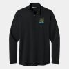 Onward 1/4 Zip Thumbnail