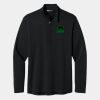 Onward 1/4 Zip Thumbnail