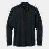 Onward 1/4 Zip Thumbnail
