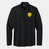 Onward 1/4 Zip Thumbnail