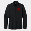 Onward 1/4 Zip Thumbnail