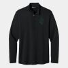 Onward 1/4 Zip Thumbnail