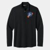 Onward 1/4 Zip Thumbnail