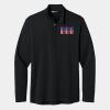 Onward 1/4 Zip Thumbnail