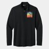 Onward 1/4 Zip Thumbnail