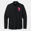 Onward 1/4 Zip Thumbnail