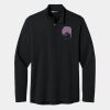Onward 1/4 Zip Thumbnail