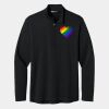 Onward 1/4 Zip Thumbnail