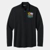 Onward 1/4 Zip Thumbnail