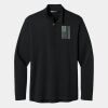 Onward 1/4 Zip Thumbnail