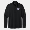 Onward 1/4 Zip Thumbnail