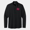 Onward 1/4 Zip Thumbnail