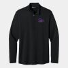 Onward 1/4 Zip Thumbnail