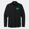 Onward 1/4 Zip Thumbnail