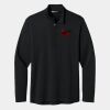Onward 1/4 Zip Thumbnail