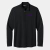 Onward 1/4 Zip Thumbnail