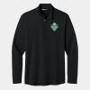 Onward 1/4 Zip Thumbnail