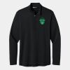 Onward 1/4 Zip Thumbnail