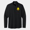 Onward 1/4 Zip Thumbnail