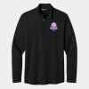 Onward 1/4 Zip Thumbnail